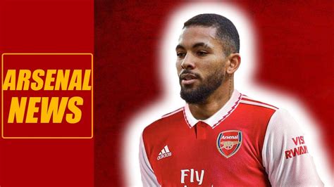 Breaking News Sky Sport Accepted Douglas Luiz Wants To Join Arsenal