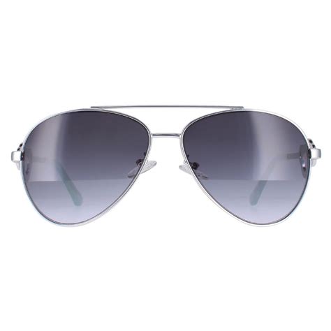 Ripley Lentes De Sol Polarizados Mujer Gf Guess