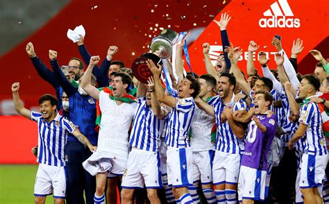 real sociedad vs athletic club 7