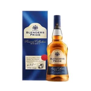iconiq white special international grain whisky hedonne