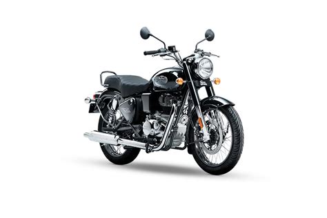 royal enfield bullet  images bullet     view