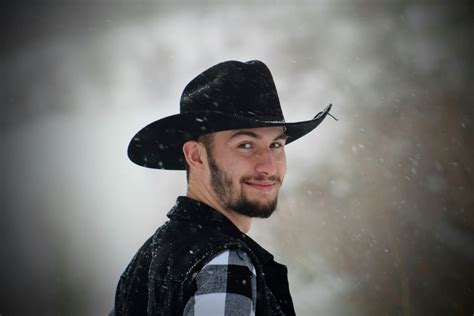mens face      mens face stock  hd images
