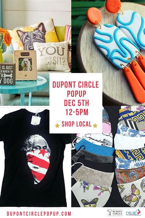 Workers at cafeteria dupont react to the new dining renovations 26