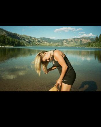 Emily Osment Emilyosment Laurenx687 Nude OnlyFans Page 5 The Fappening Plus