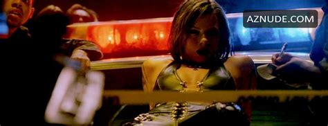 TORQUE NUDE SCENES AZNude