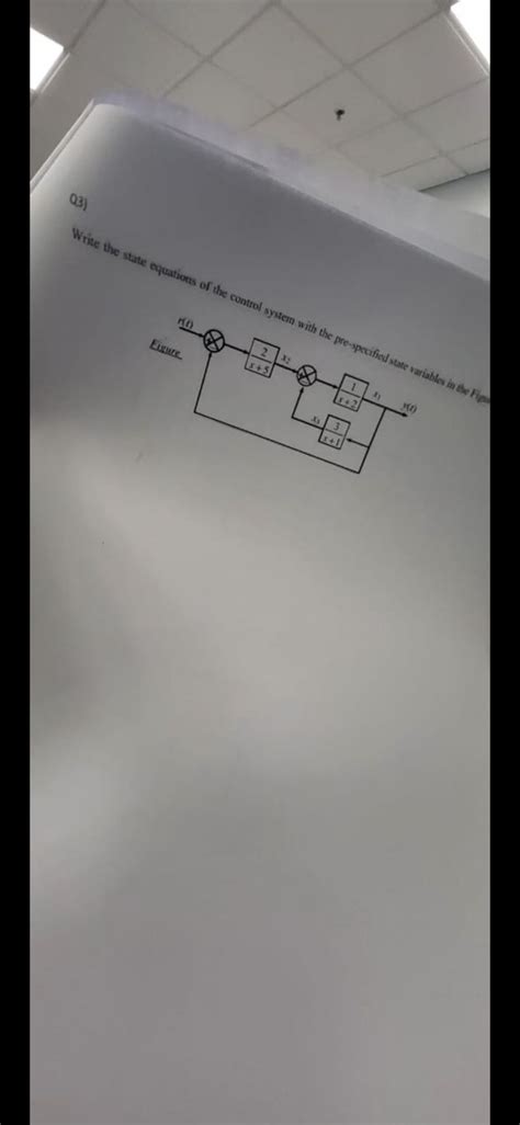 Solved \\( F \\) | Chegg.com