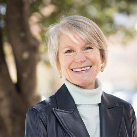 Board Of Directors Neighborhealth Center