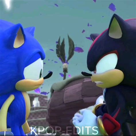 Mega Spoilers For Sonic Prime Season 3 Ep 1 First Edit Of 2024