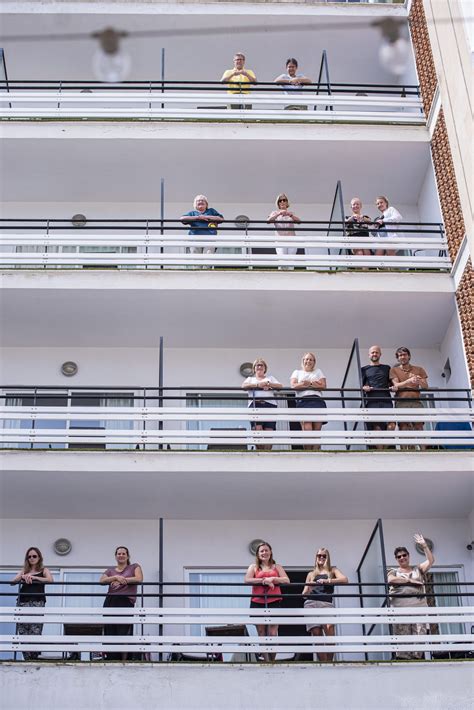 Residents of Room Republic — Room Republic Home