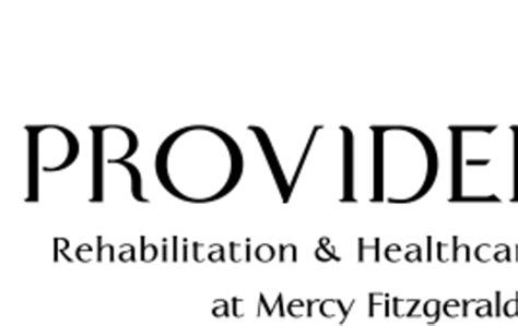 Providence Rehabilitation And Healthcare Center Nursing Home Yeadon