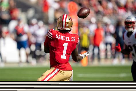 san francisco 49ers depth chart 5