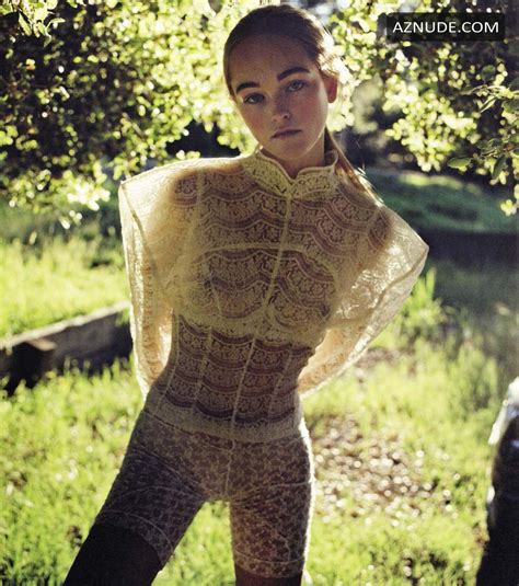 JEAN CAMPBELL Nude AZNude