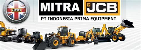 Lowongan Dan Karier PT Indonesia Prima Equipment Ulasan