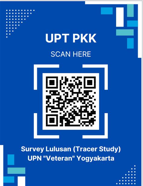 tracer study fakultas ekonomi  bisnis