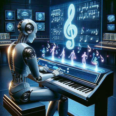 SUNO AI creá música gratis con inteligencia artificial Ingeneria de