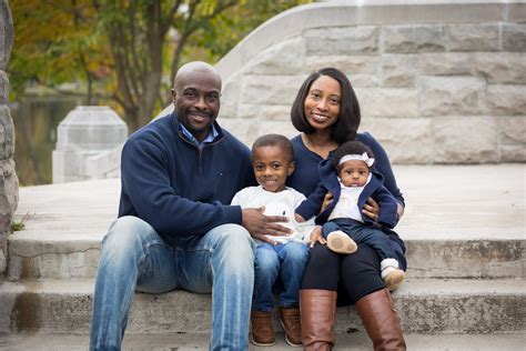 Verona park events are perfect for local family outings