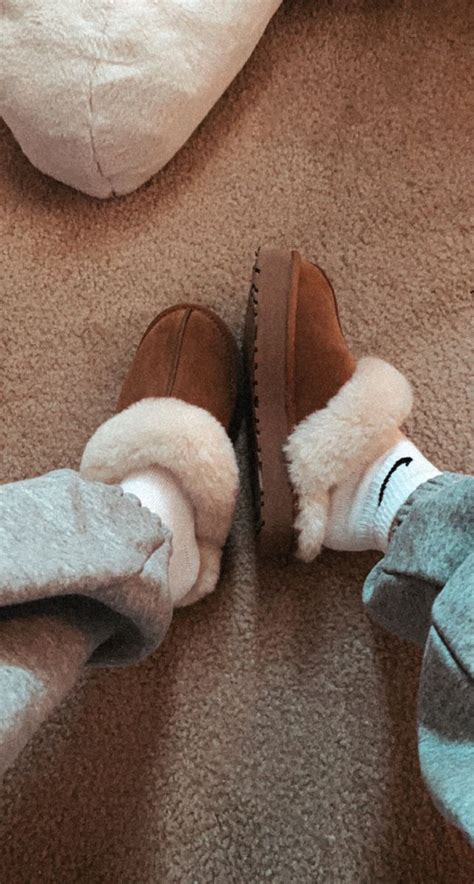 Ugg Season Swag Shoes Preppy Shoes Ugg Slippers