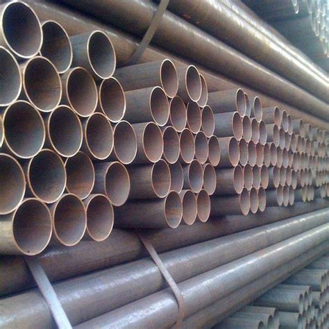 Dn Welded Steel Pipes Suppliers And Manufacturers China Factory Gnee