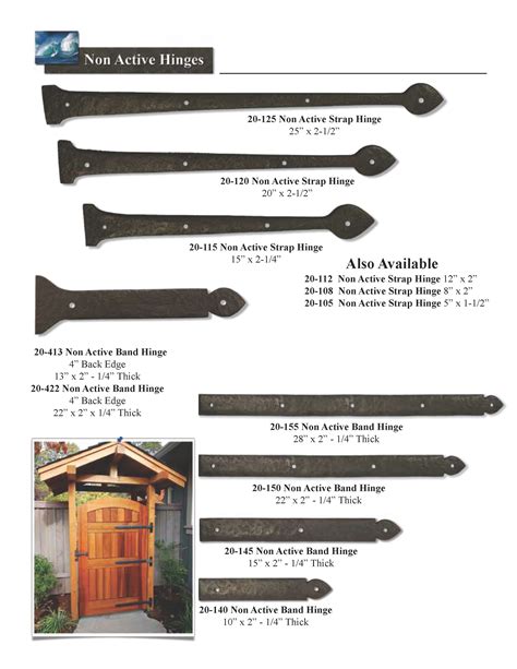 Coastal Bronze – Coastal Hardware