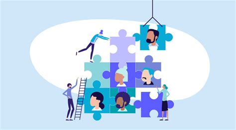 Employee-Employer Relationship: What HR Needs To Work On - AIHR 