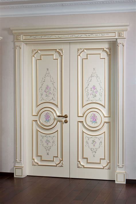 Pin by Eesha on Doors | Door design interior, Doors interior, Door design
