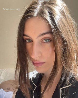 Kate Loftus Nude Porn Pictures XXX Photos Sex Images 4078992 PICTOA