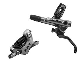 Shimano Xtr Scheibenbremse Kolben Br M Bl M Vorderrad