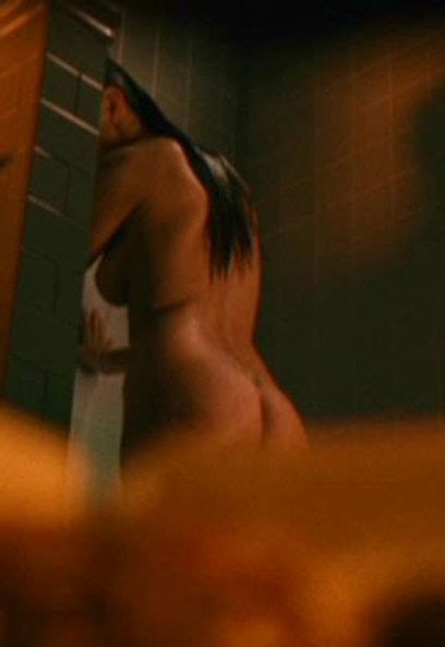 Lena Headey Nude From 300 And Some Other Recent Nude Celeb Caps