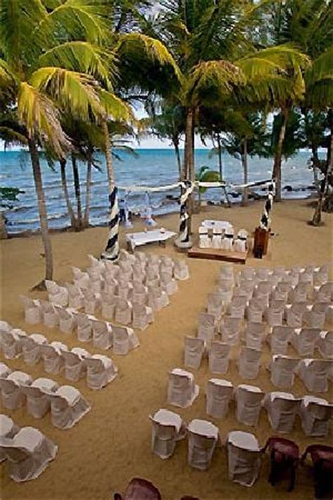 Pelican Beach Resort - Belize Vacation Rental - Our Belize Vacation