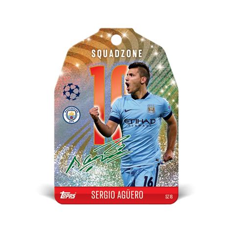 Pi Karski Kalendarz Adwentowy Topps Match Attax