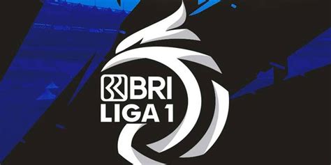 Jadwal BRI Liga 1 2023-2024 Hari Ini, Minggu 2 Juli 2023 - Bola.net