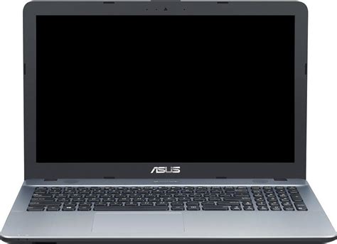 Asus X Ua Dm I U Gb Gb Fhd Linux Skroutz Gr