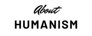 understanding  worldview  secular humanism  humanism