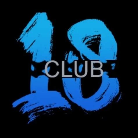 Milf Sexparty XHamster