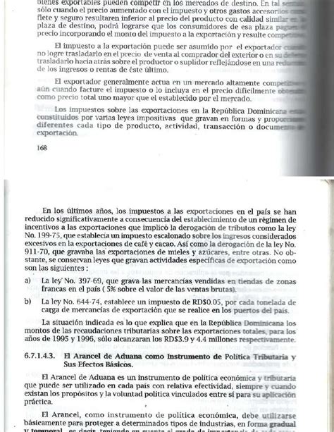 Pdf Finanzas Publicas Y Gestion Fiscal Juan Toribio Teofilo R Pdf Compress Finanzas Públicas