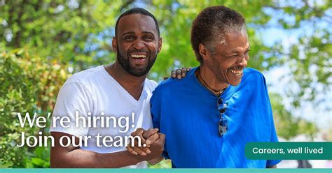 meghan bullock  linkedin caregiver  tama ia