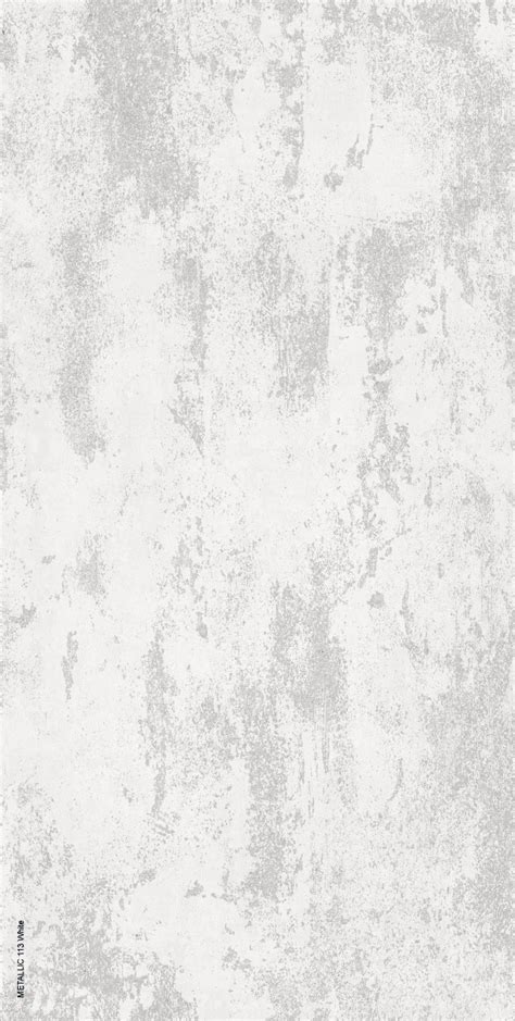 zett black matt builders bliss