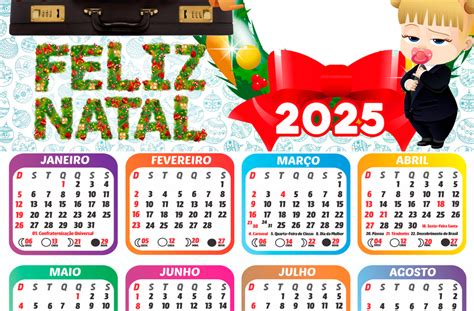 Calendário 2025 Data Que Une A Todo Mundo Png Imagem Legal