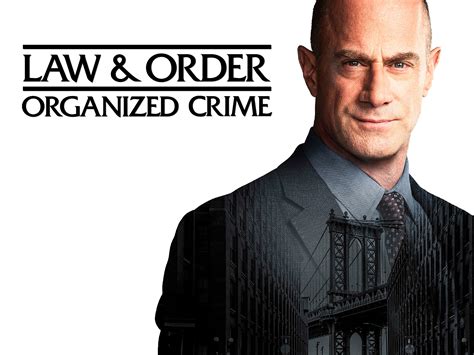Mobile Police Crack Down on Organized Crime Ring Involving Top Officials 4