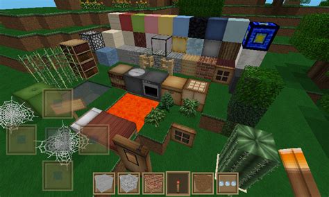 Minecraft Rehberim Minecraft Mod Minecraft Map Minecraft 1 8 Çıktı