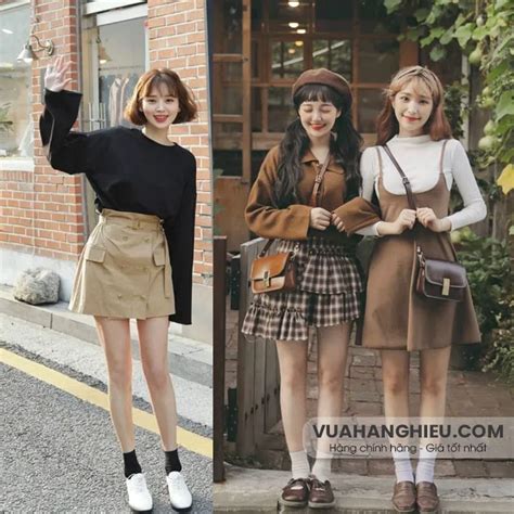phoi  nu ca tinh  outfit dep hop xu huong nhat hien nay