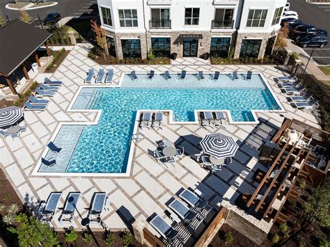 The Heights at Holly Springs - 1151 Heights Pky Holly Springs, GA 30115