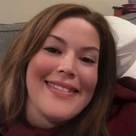 Me Cumming Shemale Small Cock Amateur Porn XHamster