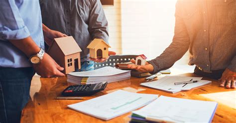 Diplomado En L Nea En Gesti N Y Ventas Inmobiliarias Uvm