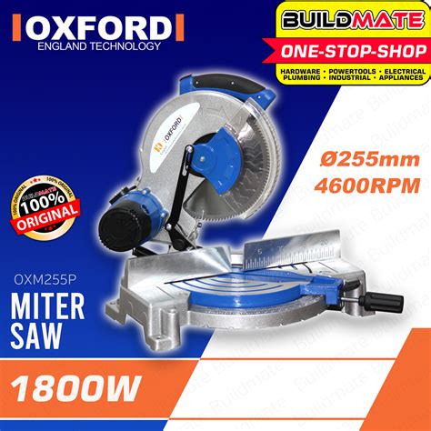 Buy Saw Miter Online Lazada Ph