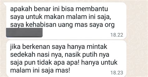 Phelia On Twitter Rt Stefanaezer Se Urgent Apa Sampai Kami Mau