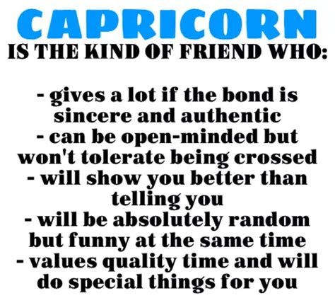 Capricorn Woman Friendship - Leo tends to be flamboyant, and capricorn ...