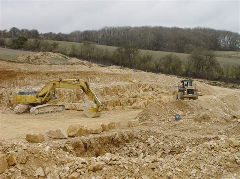 Cotswold Stone Solutions : It is not only in the Cotswolds that the