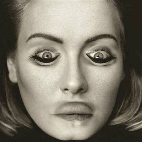 Pictures That Will Fuck With Your Brain Artofit