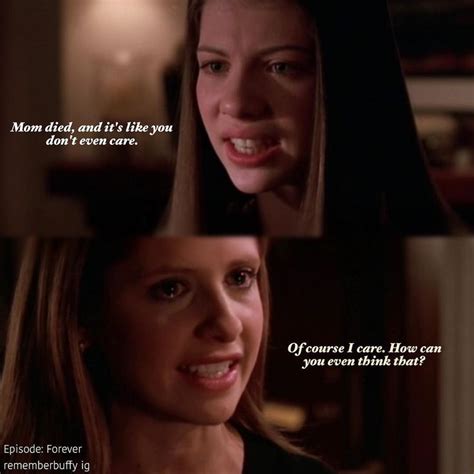 Pin on Buffy the vampire slayer